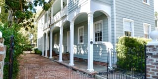 25 Archdale Street 25 Archdale Street Photo Gallery 1