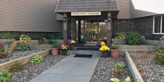 Shoreview Hills Shoreview Hills Photo Gallery 1