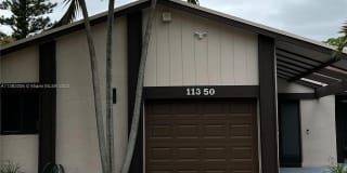 11350 SW 136th Ave 11350 SW 136th Ave Photo Gallery 1