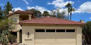 10370 E Davenport Dr 10370 E Davenport Dr Photo Gallery 1