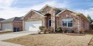 1722 White Mountain Way 1722 White Mountain Way Photo Gallery 1