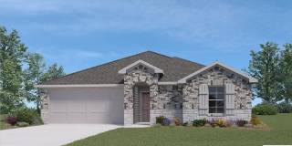 1311 Lund Drive 1311 Lund Drive Photo Gallery 1