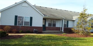 9205 Hickory Ridge Drive 9205 Hickory Ridge Drive Photo Gallery 1