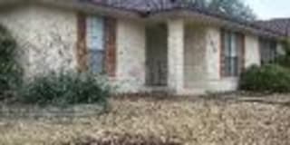 6026 Archwood Dr 6026 Archwood Dr Photo Gallery 1