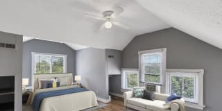 2539 Park Ave Unit 3 2539 Park Ave Unit 3 Photo Gallery 1
