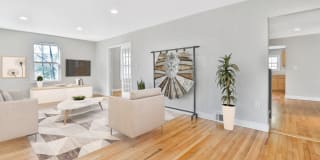 00 Groton Rd, 00 Groton Rd, Photo Gallery 1