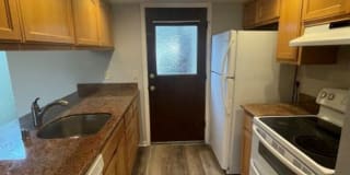5552 Roundtree Terrace 5552 Roundtree Terrace Photo Gallery 1