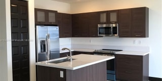 15945 NW 91 CT 15945 NW 91 CT Photo Gallery 1
