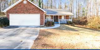 340 Sharon Drive 340 Sharon Drive Photo Gallery 1