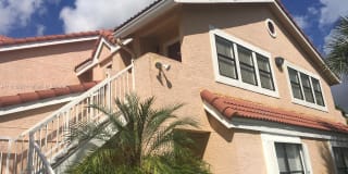 10500 SW 155TH CT 10500 SW 155TH CT Photo Gallery 1