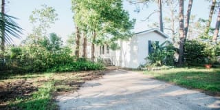 6916 Sunrise Drive Panama City Beach 6916 Sunrise Drive Panama City Beach Photo Gallery 1