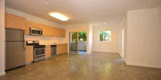 Mar Vista Lofts Mar Vista Lofts Photo Gallery 1