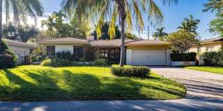 1170 NE 97 St 1170 NE 97 St Photo Gallery 1
