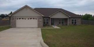 102 Antler Circle 102 Antler Circle Photo Gallery 1