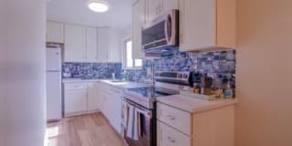 55 Fairmount Avenue 55 Fairmount Avenue Photo Gallery 1