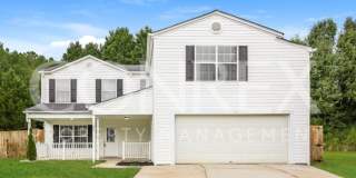 124 Habersham Court 124 Habersham Court Photo Gallery 1