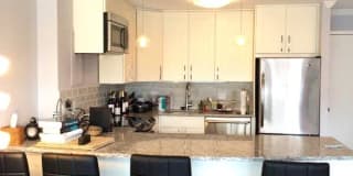1105 Massachusetts Ave. 1105 Massachusetts Ave. Photo Gallery 1
