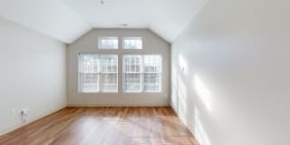 Union Place Apartments Union Place Apartments Photo Gallery 1