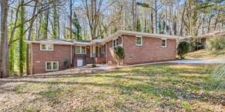 2901 White Oak Drive 2901 White Oak Drive Photo Gallery 1