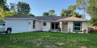 3693 Oconto Ave 3693 Oconto Ave Photo Gallery 1