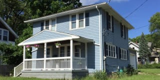 1640 Kalamazoo 1640 Kalamazoo Photo Gallery 1