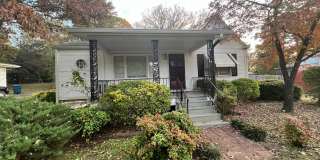108 Linden Street 108 Linden Street Photo Gallery 1