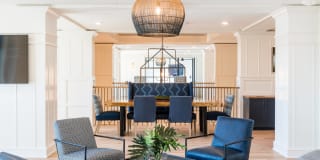 The Port House The Port House Photo Gallery 1
