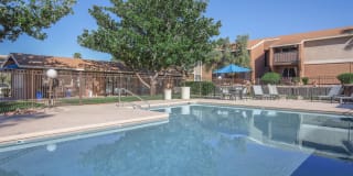 Capistrano Apartments Capistrano Apartments Photo Gallery 1