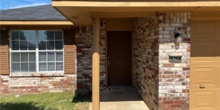 3128 Jerri LN Unit #A 3128 Jerri LN Unit #A Photo Gallery 1