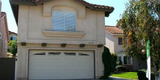 24322 Rhona Dr. 24322 Rhona Dr. Photo Gallery 1