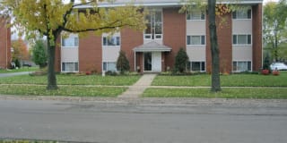 573 Pershing Avenue 573 Pershing Avenue Photo Gallery 1