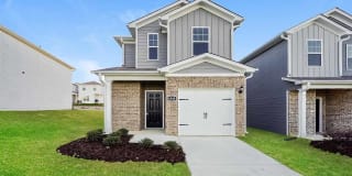 6048 RAINBOW ROW 6048 RAINBOW ROW Photo Gallery 1