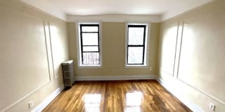 50-12 46th street 2C 50-12 46th street 2C Photo Gallery 1