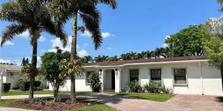 7500 SW 133rd Ave 7500 SW 133rd Ave Photo Gallery 1
