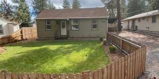 1459 NW Kingston 1459 NW Kingston Photo Gallery 1