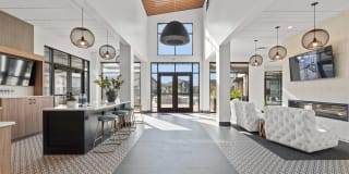 Modern Craftsman Black Cat Modern Craftsman Black Cat Photo Gallery 1