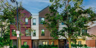 163 Hyde Park Ave. 163 Hyde Park Ave. Photo Gallery 1