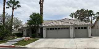 3767 DARREN THORNTON Way 3767 DARREN THORNTON Way Photo Gallery 1