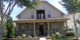 3040 Ivy Brook Place 3040 Ivy Brook Place Photo Gallery 1