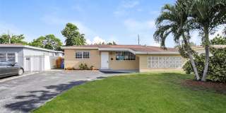 7816 Kismet St 7816 Kismet St Photo Gallery 1