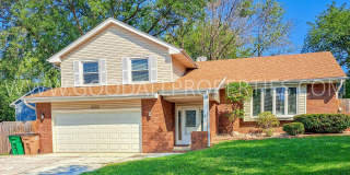 3705 Breckenridge Cir 3705 Breckenridge Cir Photo Gallery 1