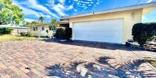 405 Normandy Road 405 Normandy Road Photo Gallery 1