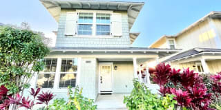 91-1268 Kaileolea Drive 91-1268 Kaileolea Drive Photo Gallery 1