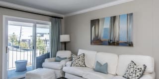259 East Bay Street 259 East Bay Street Photo Gallery 1