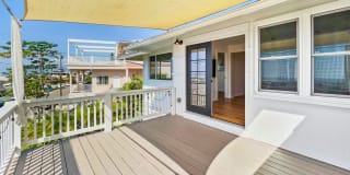 2330 Makanani Dr - A 2330 Makanani Dr - A Photo Gallery 1