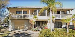 2400 Bayshore Dr 2400 Bayshore Dr Photo Gallery 1