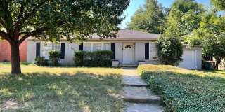 1225 San Antonio 1225 San Antonio Photo Gallery 1