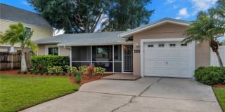 6000 BAYOU GRANDE BOULEVARD NE 6000 BAYOU GRANDE BOULEVARD NE Photo Gallery 1