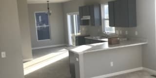 3870 Eagles Landing Dr 3870 Eagles Landing Dr Photo Gallery 1
