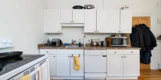 402 Putnam Ave. 402 Putnam Ave. Photo Gallery 1